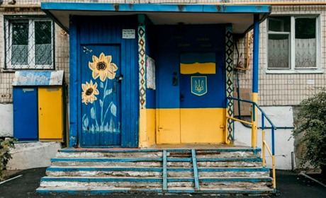 Де отримати сертифікат володіння українською мовою в Херсоні — тримайте адреси