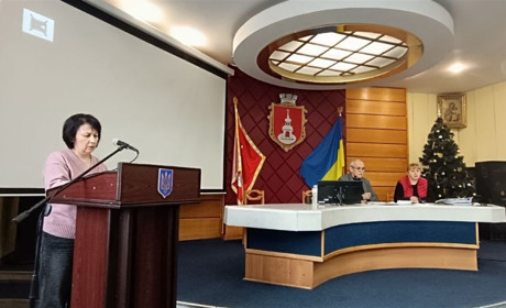 Як громади Переяславщини підтримають ЗСУ: Ташанська виділила 25 млн гривень, інші – значно менше