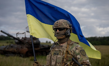 25 січня – День кіберфахівця СБУ: погода, свята та пам'ятні дати