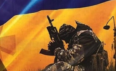 Живі поки пам'ятаємо: У Петропавлівському профтехучилищі навчалися справжні герої