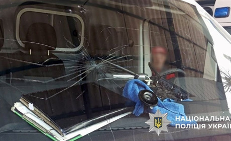 Окупанти атакували 34 населені пункти Херсонщини: двоє людей загинули, 13 поранених