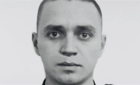 Унаслідок обстрілу міста Середина-Буда 2 вересня загинув поліцейський. Хроніка страшного дня