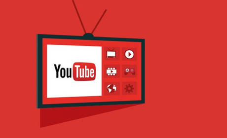 YouTube покаже все: Найпопулярніші відео про Біляївку