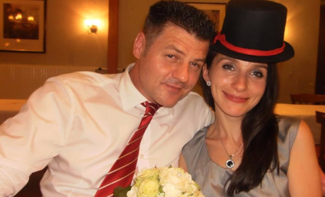 «Ми малювали на асфальті годинник і мовчки домовлялися про зустріч»