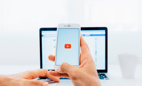 Познайомимося? Хто ми є і для чого місту новий сайт?