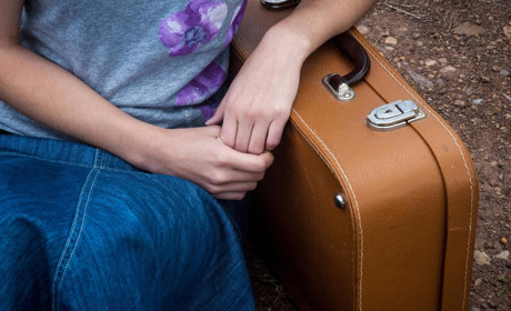 Истории тех, кто переезжал в большие города, а потом вернулся обратно в Новую Каховку