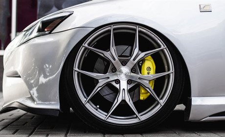 Что делать, если к ребенку пристает незнакомец?