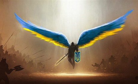 У Біляївці відбудеться концерт до Дня захисника Вітчизни 