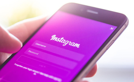 На кого підписатися в Instagram з Біляївки, якщо плануєте весілля або день народження?