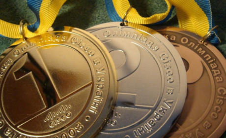 Біляївські гандболісти привезли медалі з фіналу  Спартакіади області  