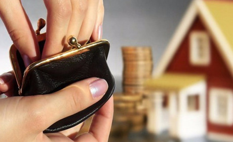 16 лайфхаков, как сэкономить на коммуналке 