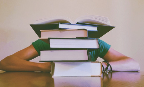 Какого мелитопольского вуза ты студент