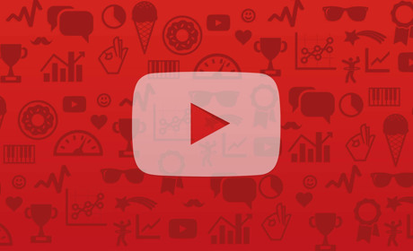 10 самых интересных видео о Мелитополе в YouTube