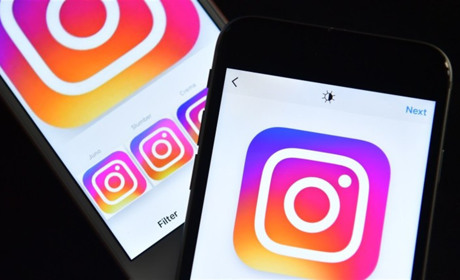 Мелитополь в Instagram: 11 красивых фотографий