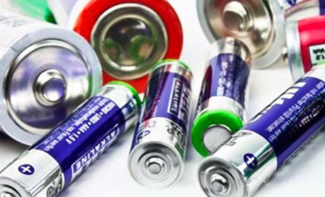 Свинцом можно отравиться в быту — как обезопасить себя и свою семью? 