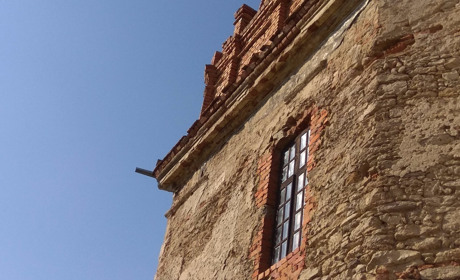 Тест по історії Старокостянтинова: 10 простих питань