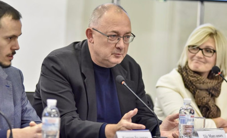 Досвід Естонії: що може принести євроінтеграція Україні