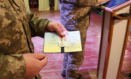 Головні новини Старокостянтинова за 4-10 грудня