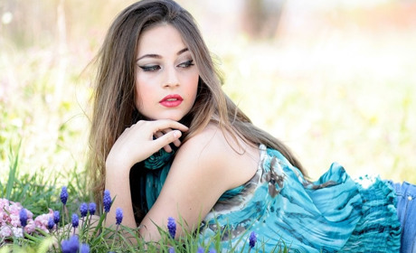 Шукають дівчат для участі у конкурсі «Міс Старокостянтинів 2018» 