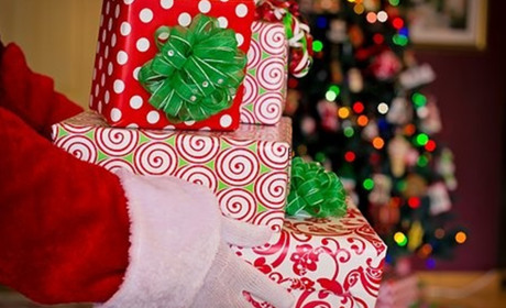 Чого хочуть Миколаї: першокласник, підприємець, атовець і мер