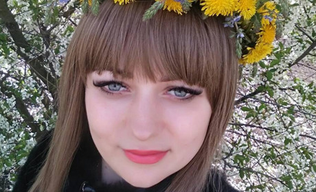 Історія Лесі Вербіцької,  для якої весь Старкон збирає гроші