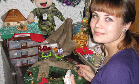 Знайомі кидають картинки  і запитують: «Зможеш таке зробити для мене?»