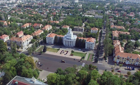 10 подій і людей, які нас здивували у 2017 році