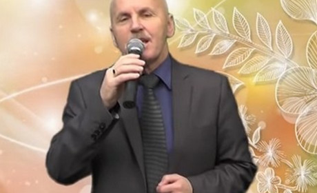 Які пісні заспіває мер міста у 2018?