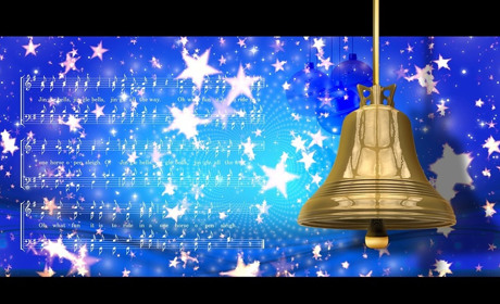 Колядки, які варто повторити з дітьми перед Різдвом