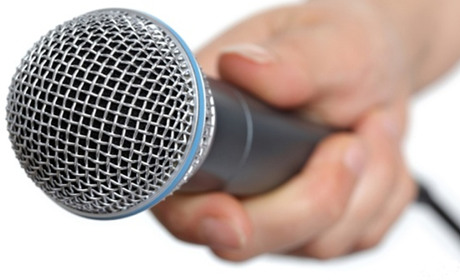 Що найбільше запам’яталось новокаховчанам у 2017 році?