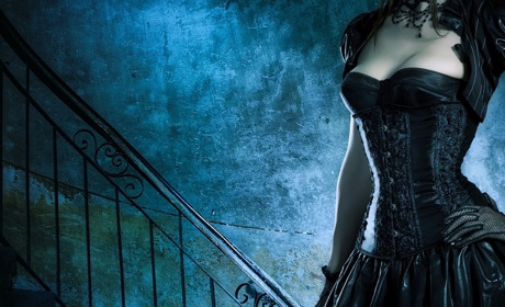 Історії старого Старкону. Як у Старконі та Григорівці святкували народження царя Олександра ІІ