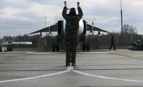 Головні новини Старокостянтинова за 8-12 січня