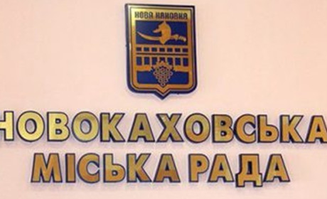 Заметки с сессии. Здравствуй, новое КП, и прощай, редактор…