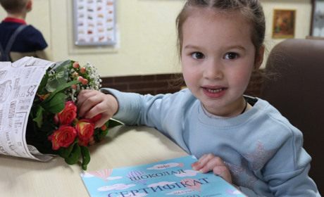 За переможницю у фотоконкурсі голосували люди з Білорусії, Молдови, Португалії, Голландії та Росії
