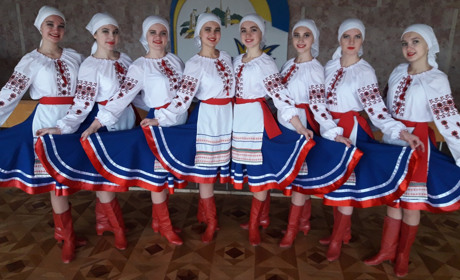 Головні новини Старокостянтинова за 13-19 січня