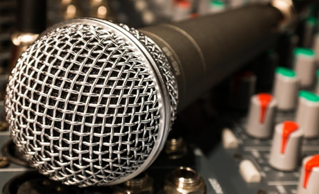 Нова Каховка має талант: приходьте на кастинг “Таврійської зірки”