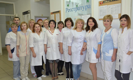 Головні новини Старокостянтинова за 29 січня — 4 лютого: про зарплати, аварії, пожежі і новий завод