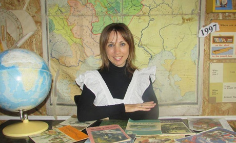 «Одноклассница? Не узнал, не узнал...»: мелитопольцы рассказывают о своих встречах выпускников