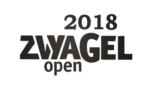 11 лютого в Новограді відбудеться ювілейний Zvyagel Open