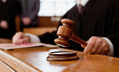 Суд повернув новоградське сміттєзвалище у комунальну власність