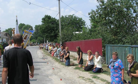 Житель Біляївки викликав хвилю обурення своїм коментарем в соціальних мережах    