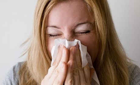 Новини за 19-25 лютого: епідемія грипу та вирішення питання про доплату за харчування дітей у школах