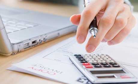 Важлива інформація для отримувачів субсидії: що треба зробити, якщо в родині є дитина 14+ років 