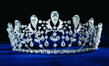 У фіналі «Міс Старокостянтинів-2018» беруть участь шість дівчат. Подивіться на їх фото