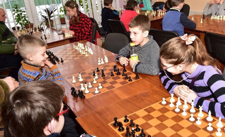 Новини за 26 лютого — 4 березня: провал нашого на кастингу  та зникнення старокостянтинівця