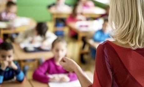 Важливо: як працюватимуть школи та дитсадки біляївської громади протягом наступного тижня (оновлено)