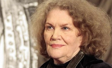 П’ять дітей з Нової Каховки поїдуть у Херсон читати вірші Ліни Костенко