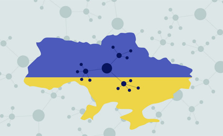 Уряд визнав спроможними Піщівську і Брониківську ОТГ