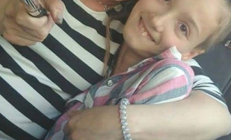 Борги по аліментах. Масштабна проблема на одному прикладі з Нової Каховки