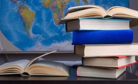 Як готуються до зовнішнього незалежного оцінювання старокостянтинівські випускники 